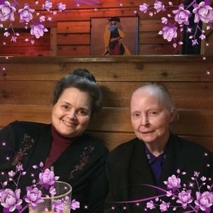 Meet your Posher, Isabelle